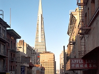 Chinatown 1